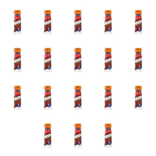 1773271226207-5388-2-x18-ceg67d.png