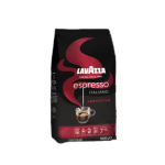 Kawa ziarnista Caffe Espresso Aromatico Lavazza 1 kg
