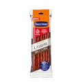 1768505708476-15027-3-wel74k.png