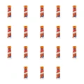 1773271676361-5959-2-x18-5icgt9.png