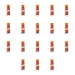 Kabanosy Exclusive Spicy Chicken 90 g Tarczyński X18