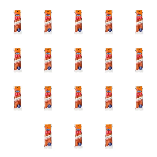 1773271676361-5959-2-x18-5icgt9.png