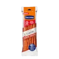 1768511323321-27027-3-v9hqmq.png
