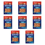 Berlinki Classic 450 g X8