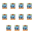 1773273112088-7955-2-x11-4i3gb.png