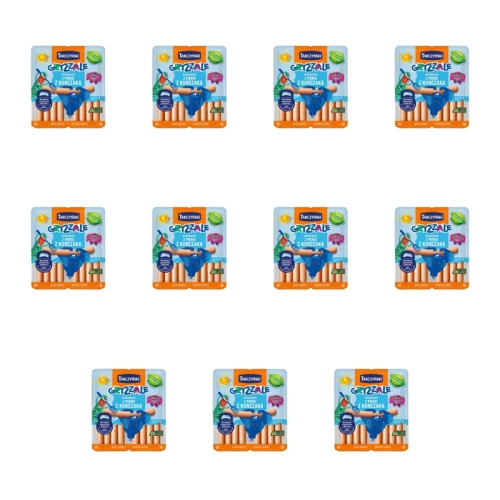 1773273112088-7955-2-x11-4i3gb.png