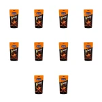 Kabanosy nadziane extreme piri piri 95 g Tarczyński X10