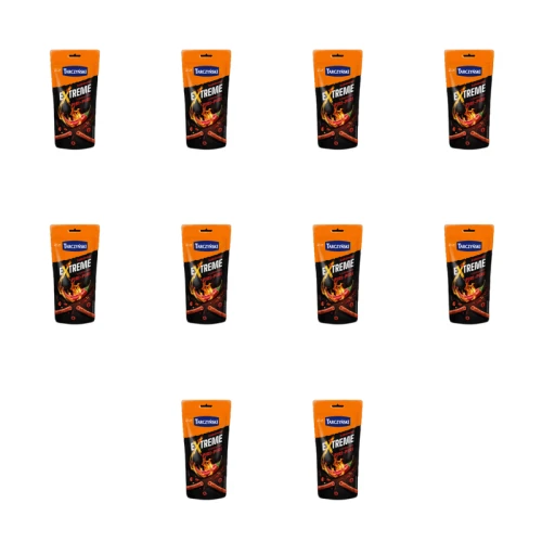 1773273166041-8032-2-x10-9lfonuv.png
