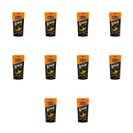 Kabanosy nadziane extreme jalapeno 95 g Tarczyński X10