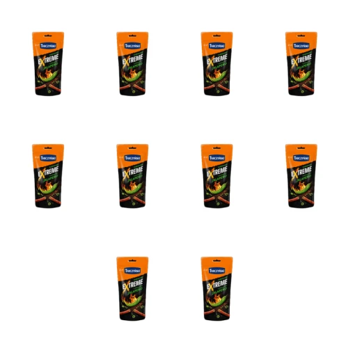1773273166539-8033-2-x10-i7g7fe.png