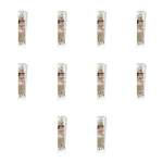 Francuskie mini salami 150 g Bell X10