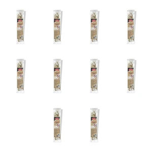 Francuskie mini salami 150 g Bell X10