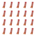 1773273181614-8056-2-x20-t6r4g8.png