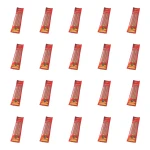 Kabanosy luksusowe 450 g Gold Sokołów X20
