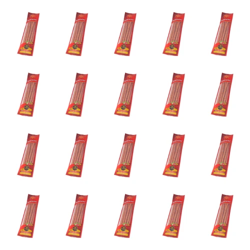 1773273181614-8056-2-x20-t6r4g8.png