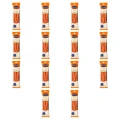 1773273182838-8057-2-x14-7yshj.png