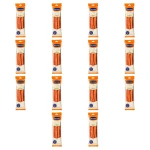 Kabanos drobiowy extra 130 g Tarczyński X14