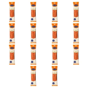 Kabanos drobiowy extra 130 g Tarczyński X14