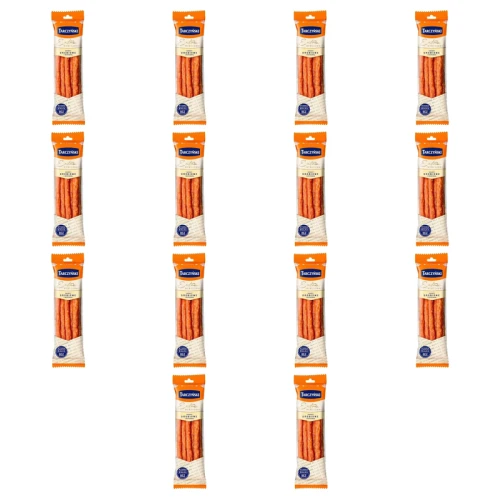 1773273182838-8057-2-x14-7yshj.png