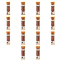 1773273183501-8058-2-x14-mp78u.png