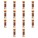 Kabanos wieprzowy extra 130 g Tarczyński X14
