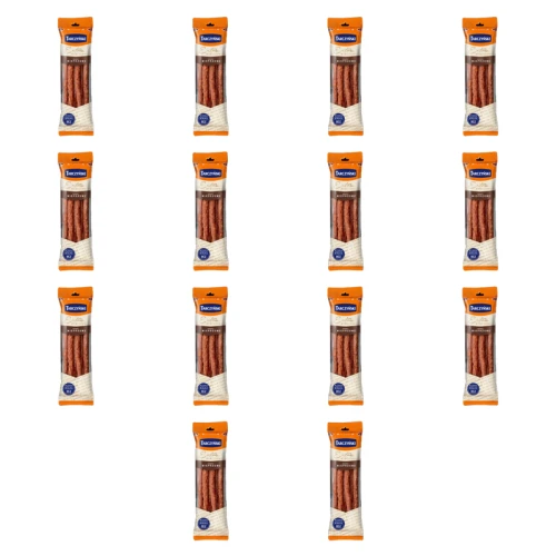 1773273183501-8058-2-x14-mp78u.png