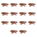 1773273544612-8544-2-x14-fo1pvs.png