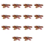 Salami z suszonymi pomidorami 250 g Bell X14