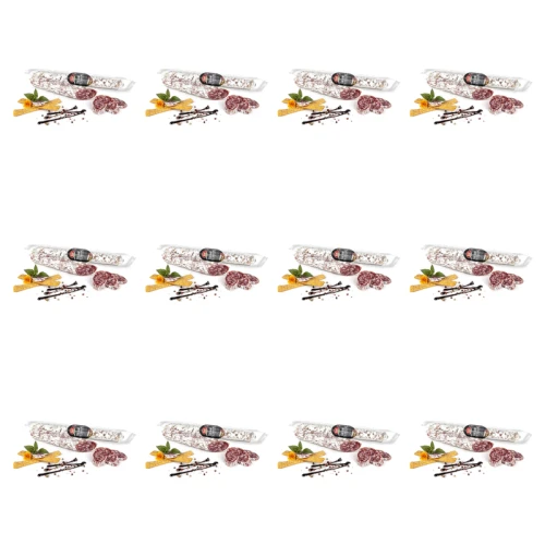 1773273545206-8545-2-x12-z69vga.png