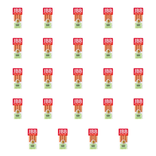 1773273545730-8546-2-x24-rjy0wp.png