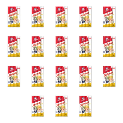1773273786553-8884-2-x18-8tktfq.png