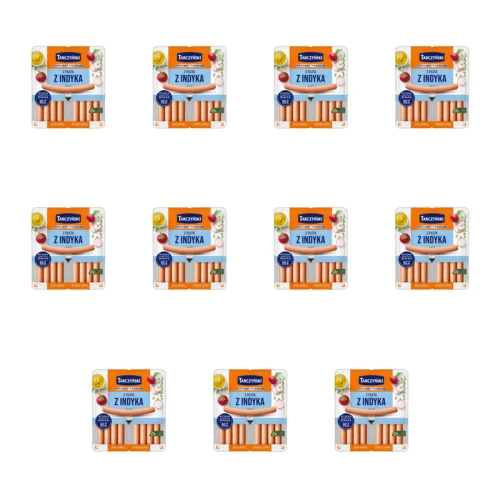 1773273787158-8885-2-x11-4uuia7.png