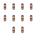 1773273788463-8887-2-x10-pjc09t.png