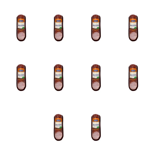 1773273788463-8887-2-x10-pjc09t.png