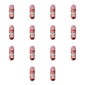 1773273788918-8888-2-x14-38sf4mf.png