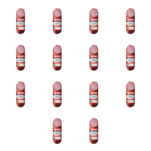 1773273788918-8888-2-x14-38sf4mf.png