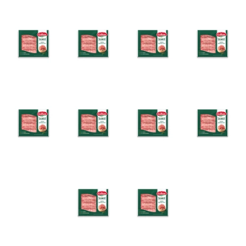 1773274115693-9336-2-x10-nvjahl.png