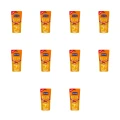 1773274387116-9748-2-x10-iwb61l.png