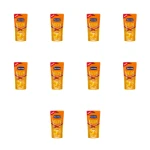 Kabanosy Nadziane Cheddar 95g Tarczyński X10