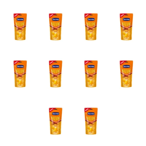1773274387116-9748-2-x10-iwb61l.png
