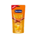 1768503212710-10842-3-z1g9lb.png