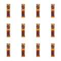 1773274387648-9749-2-x12-l416r.png