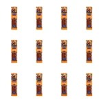 Kabanos klasyczny wieprzowy 300 g Tarczyński X12