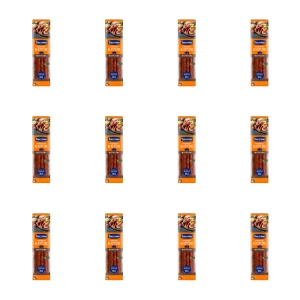 Kabanos klasyczny wieprzowy 300 g Tarczyński X12