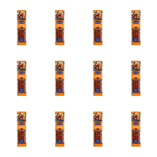 1773274387648-9749-2-x12-l416r.png