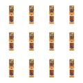 1773274388151-9750-2-x12-psd32q.png