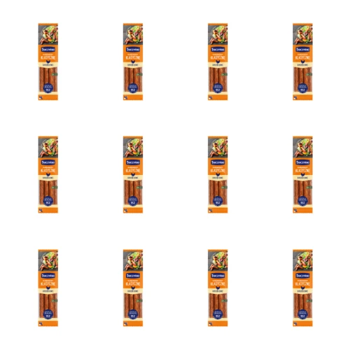 1773274388151-9750-2-x12-psd32q.png