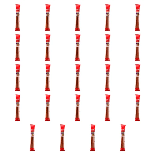 1773274388677-9751-2-x24-jtiuo.png