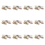 Salami z orzechami 250 g Bell X12