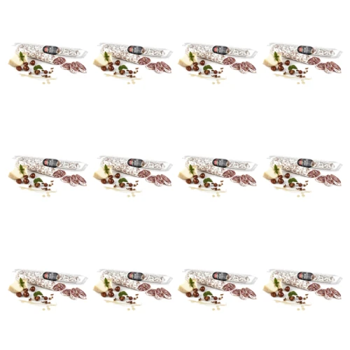 1773274389188-9752-2-x12-xcts9l.png